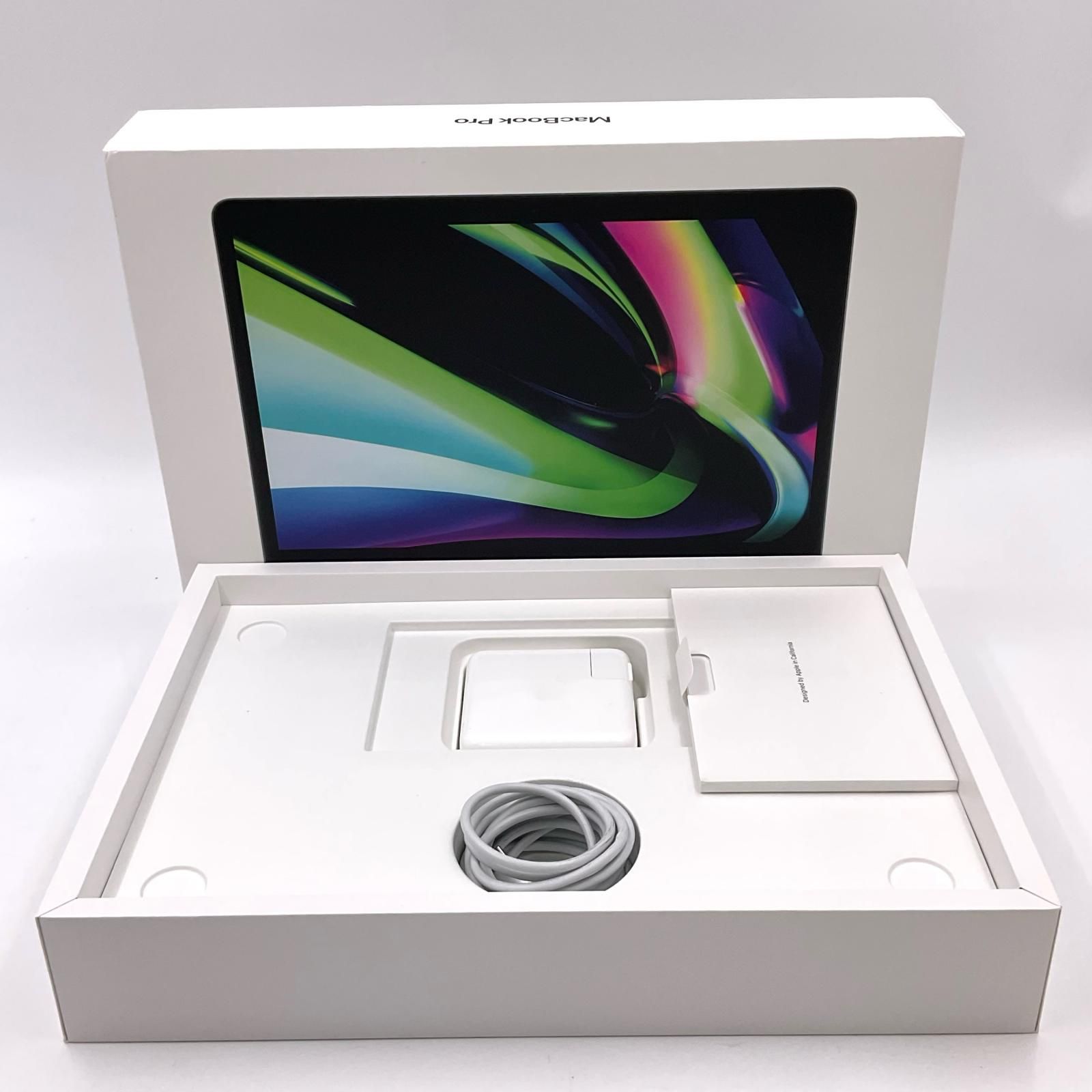 【最終値引】MacBook Pro M2 13インチ 16GB 512GB Amazon.co.jp: Apple MacBook Pro M2 2022 (13 inch, 8 GB RAM, 256 GB