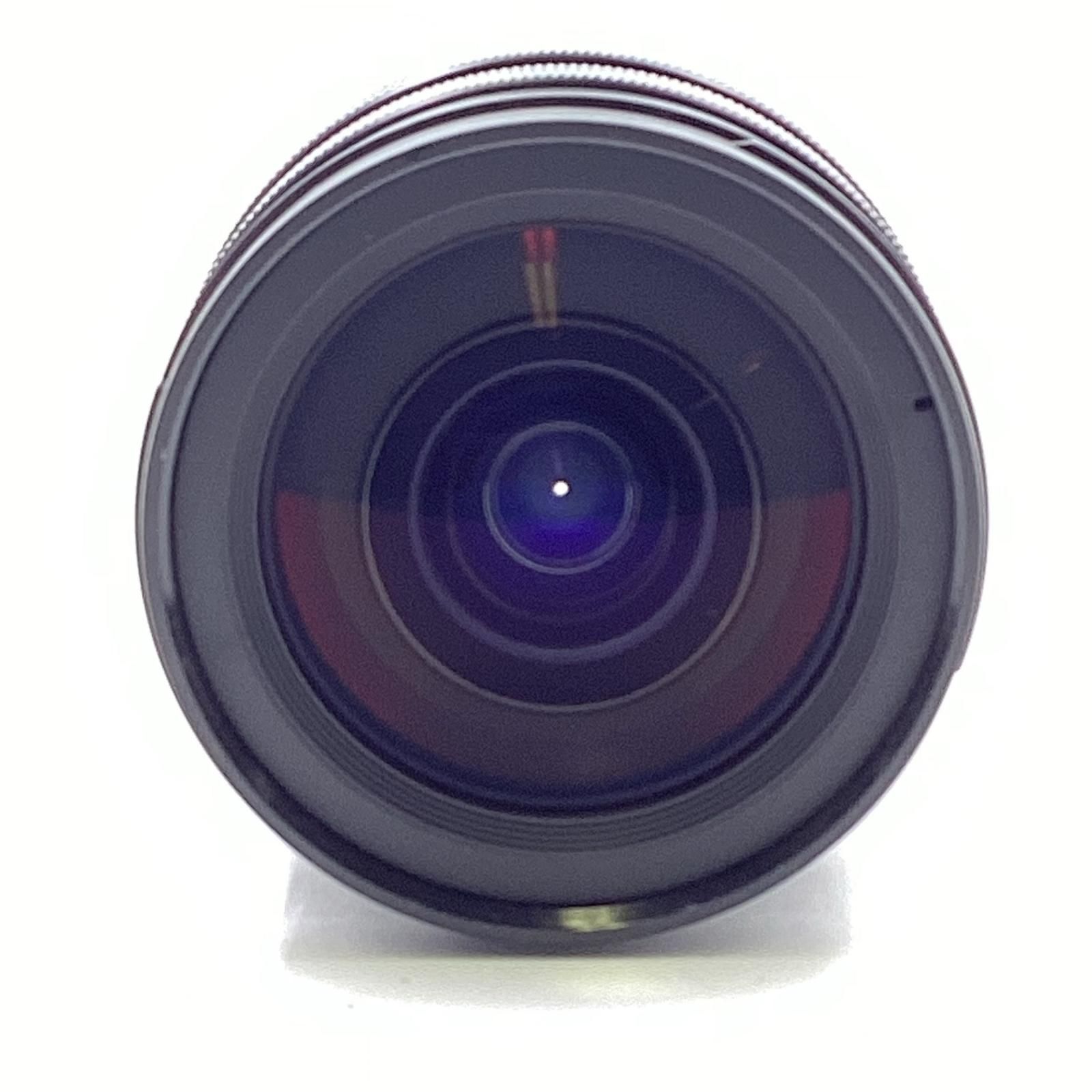 全額返金保証 最速発送 OLYMPUS M.ZUIKO DIGITAL ED 12-40mm F2.8 PRO 動作 済 ANARI_COM_TR