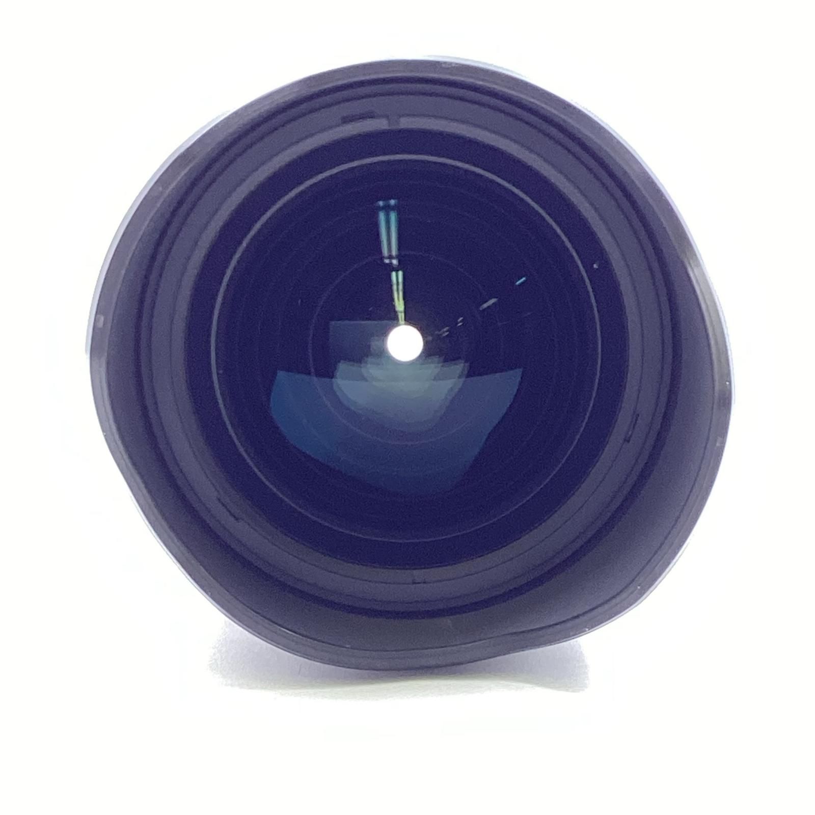  OLYMPUS M ZUIKO DIGITAL ED 7 14 mm F 2 8 PRO 超 レンズ(ズーム) カメラ