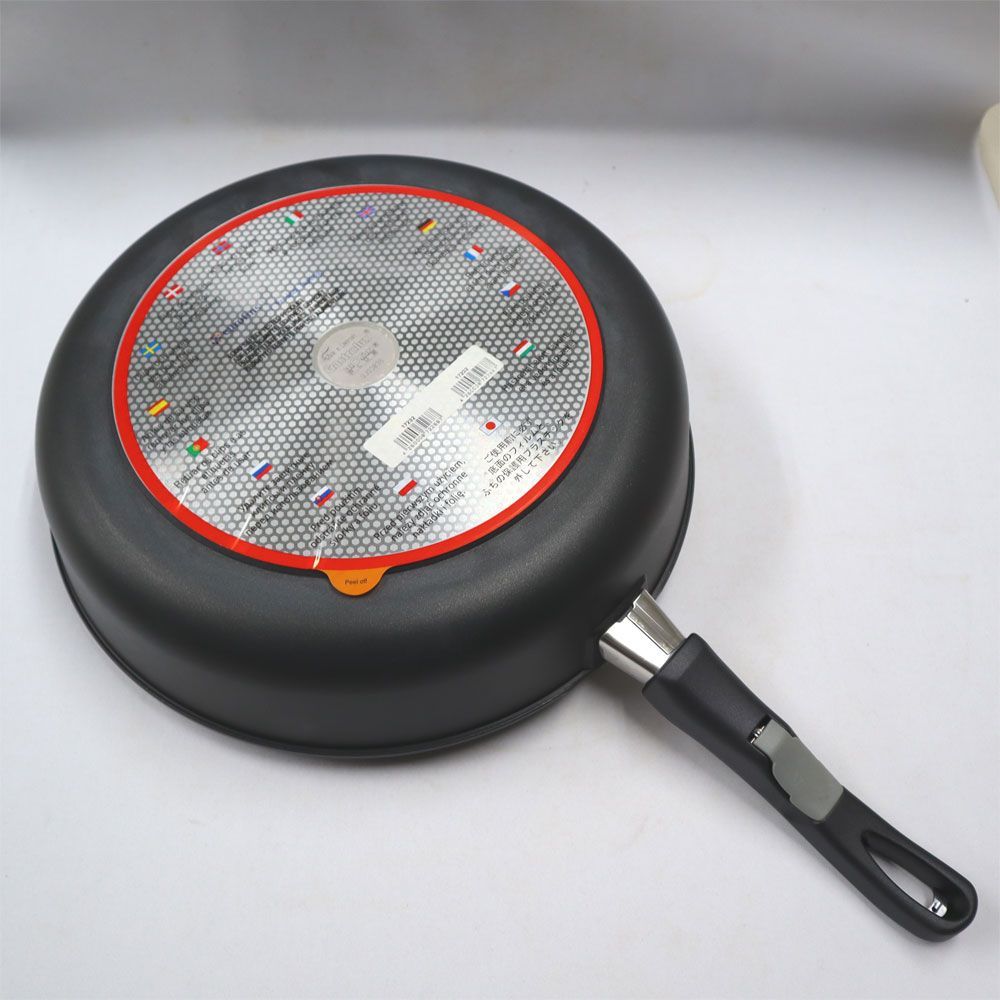 定価34100円 アウトレット