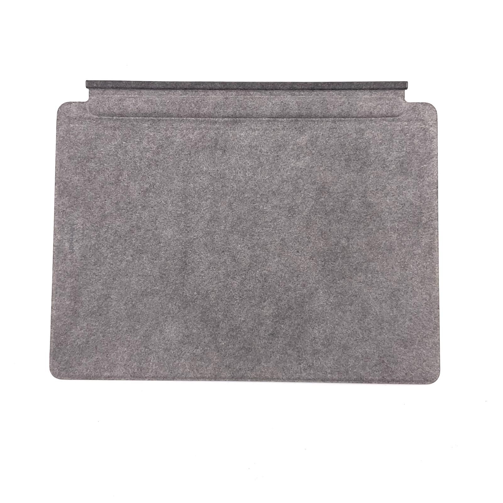 Microsoft Surface Pro Signature キーボード 8 XB 00079 超