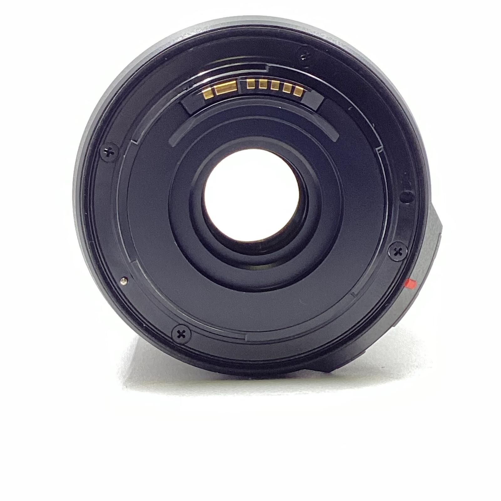 B018 キヤノン用