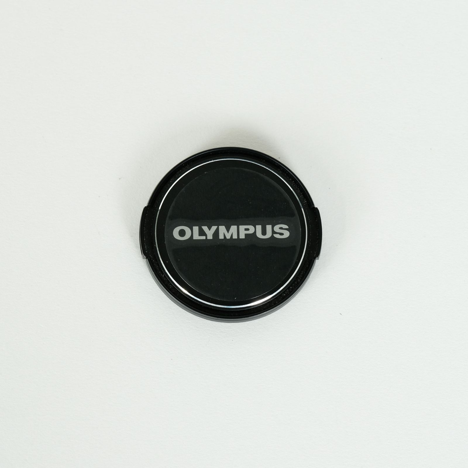  フィルター付 OLYMPUS M ZUIKO DIGITAL 25 mm F 1 8 ブラック マイクロフォーサーズマウント レンズ(ズーム) カメラ