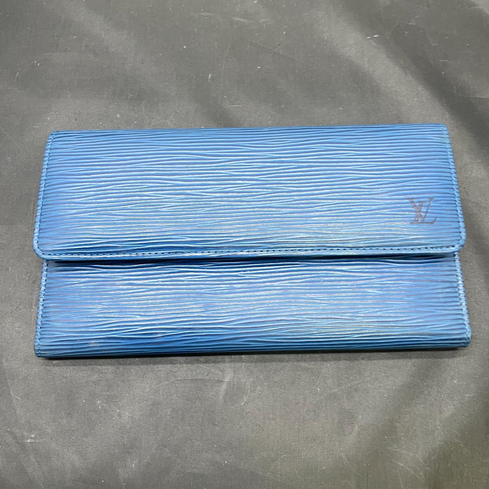 wackomaria leather double riders jacket WACKO MARIA LEATHER JACKET