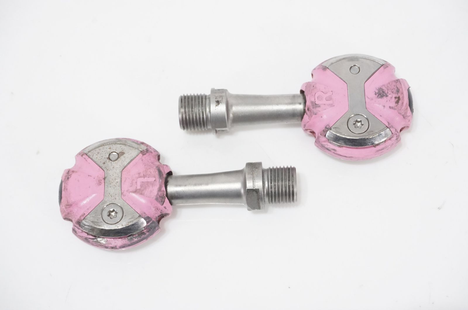 ✨自然な白い歯で爽やかな口元！✨KIHAKU/キハク システム