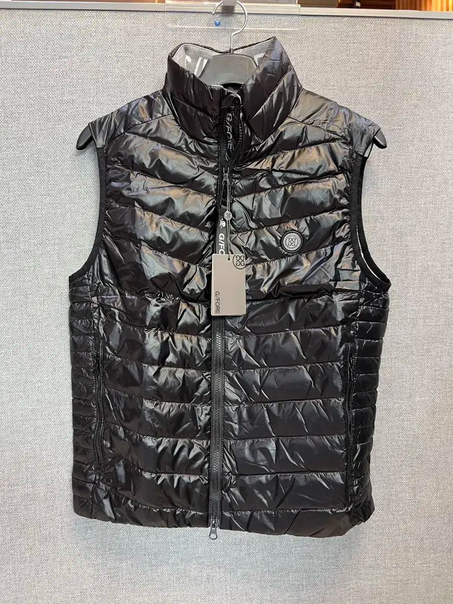 21ssMaison Margiela マルジェラ デニム ジャケットデストロイ Maison