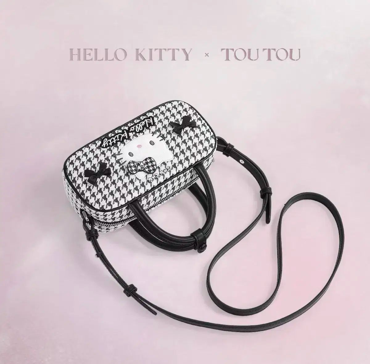 ハウンドトゥース