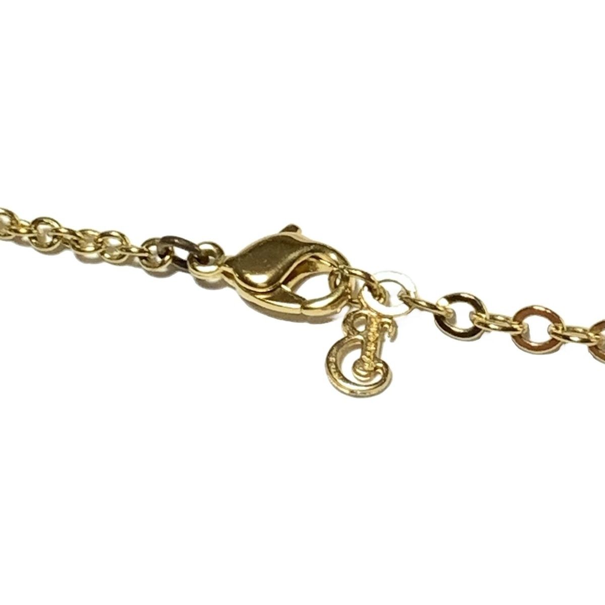 s バーバリーズ