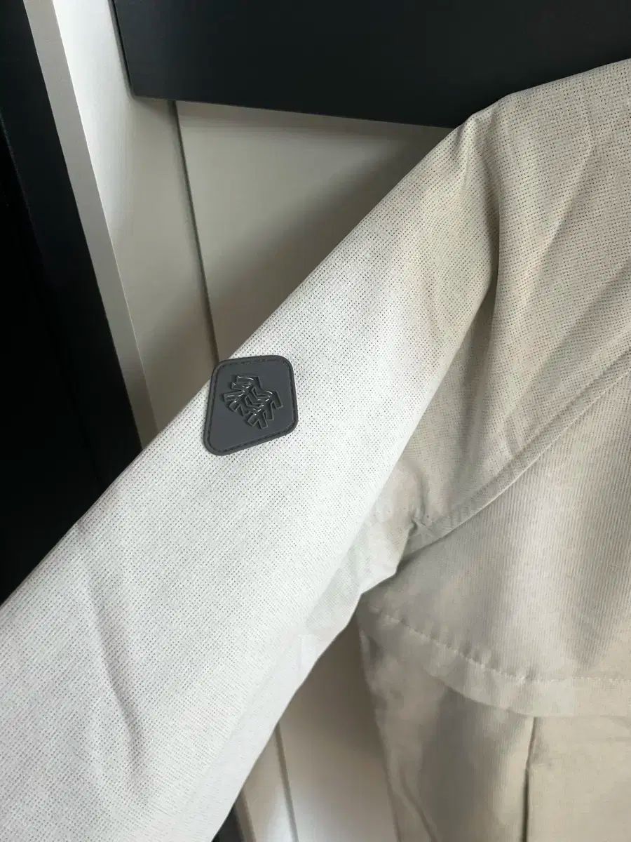 コーロンスポーツ フード