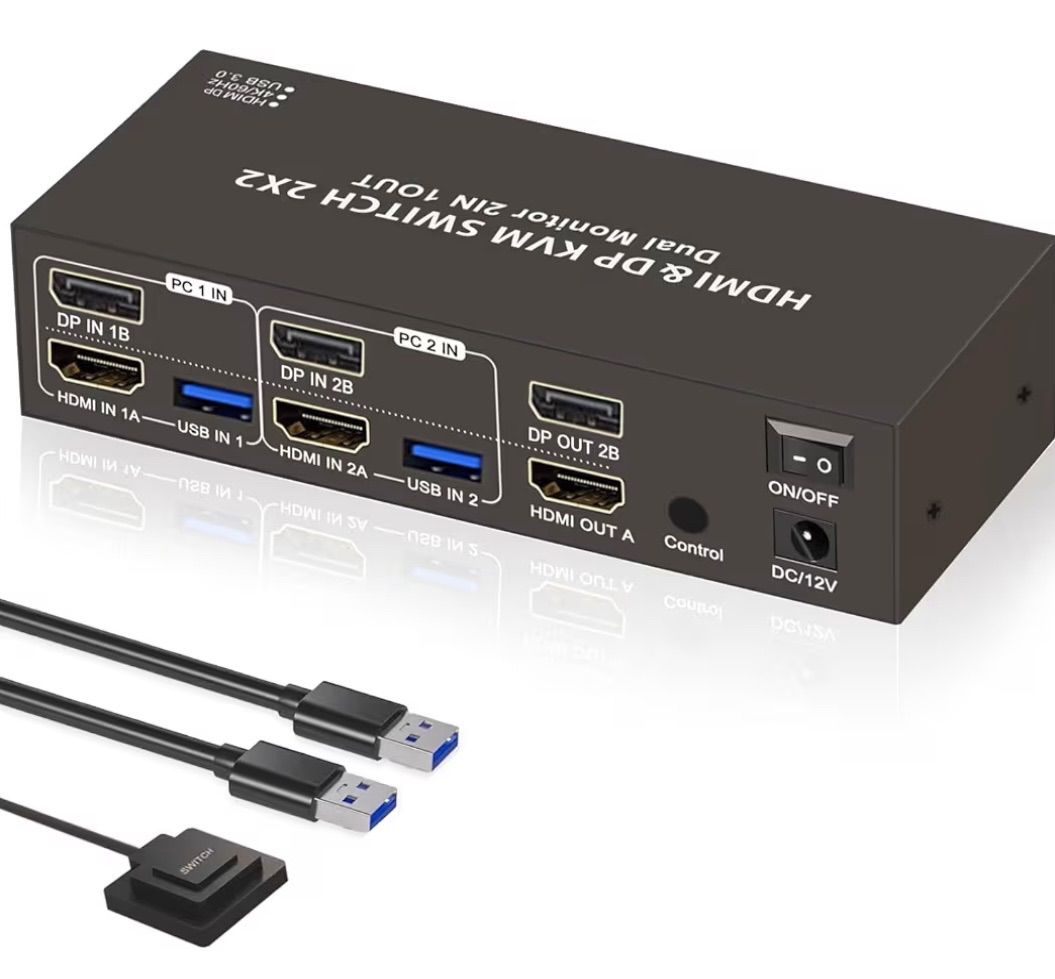 ぱ*も様 としみつ 東海オンエア 始球式 ファーストナンバー 直筆サイン