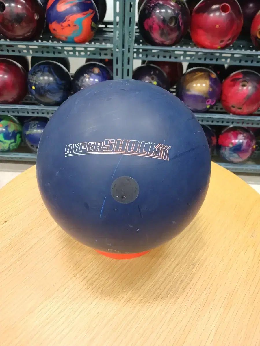  ボーリングボール 복원완 13 p ピラニア ボウリング スポーツ
