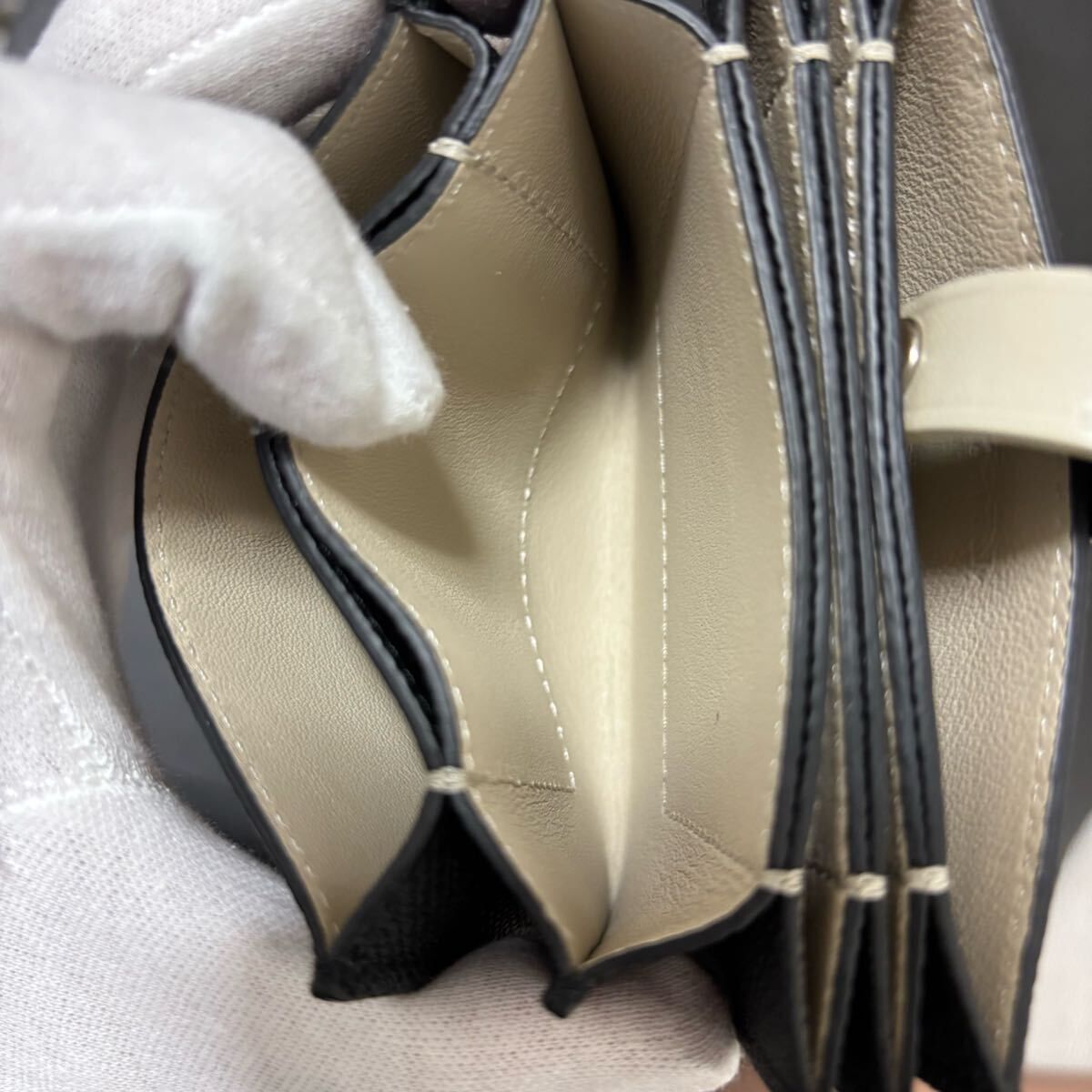 スモールストラップ