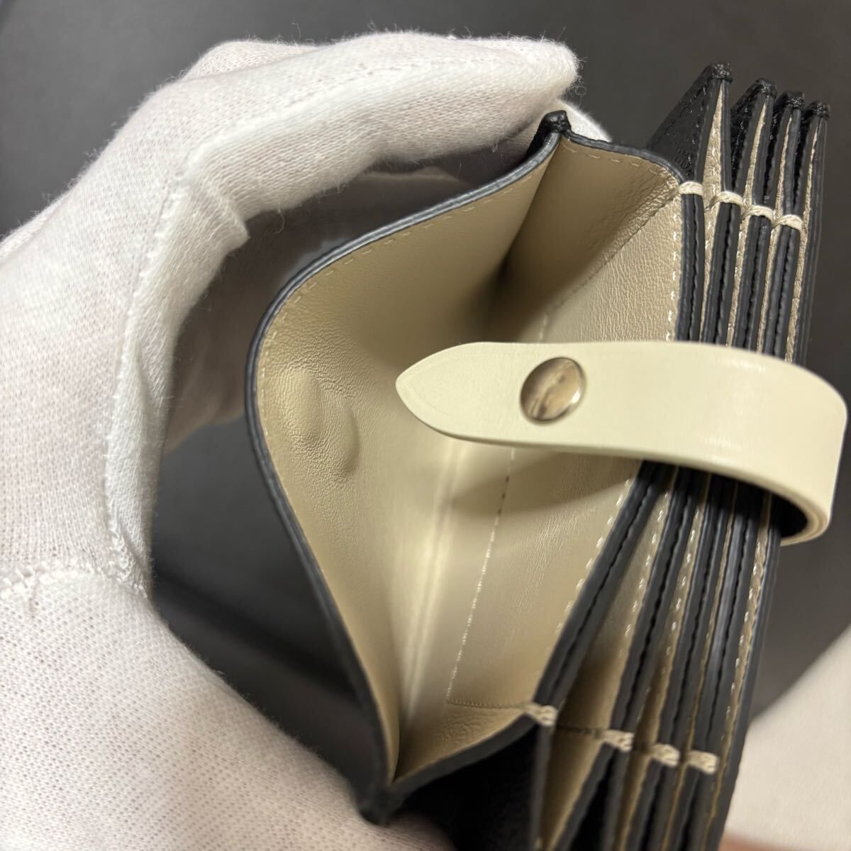 専用です】FOXEY ダウンベスト ファーベスト チンチラ リアルファー