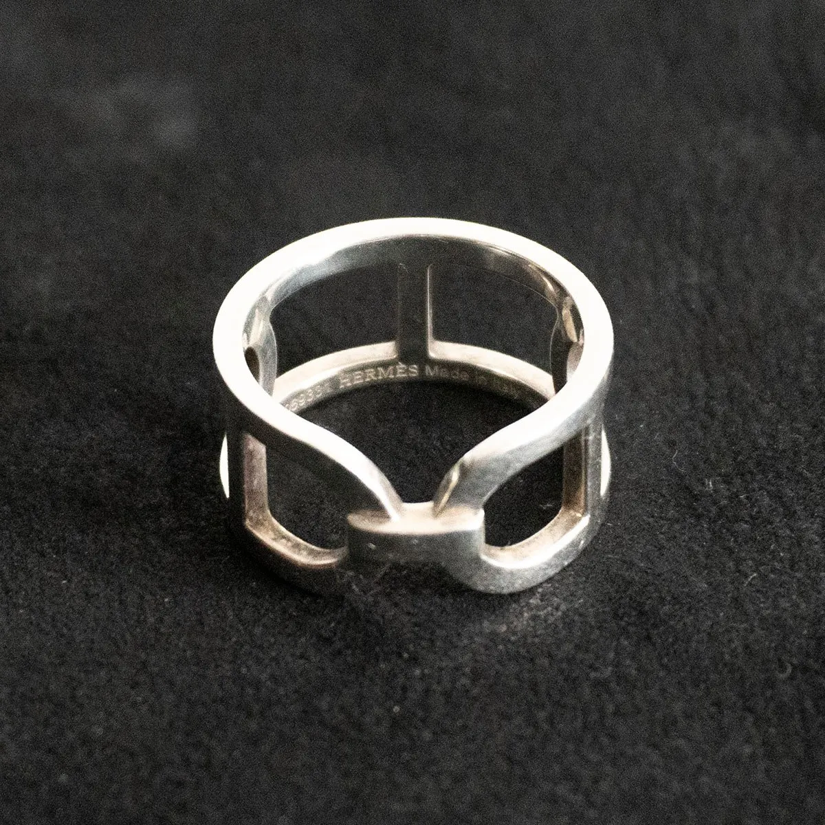 2026年最新】シェーヌダンクル リング 58の人気アイテム - メルカリ