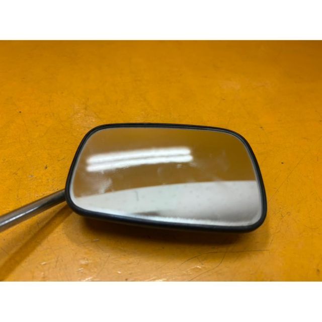 YN 59971]ホンダ HONDA タクト TACT AF16-108 ミラー ホンダ 8mm ネジ