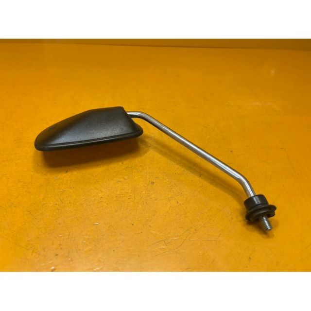 YN 59971]ホンダ HONDA タクト TACT AF16-108 ミラー ホンダ 8mm ネジ