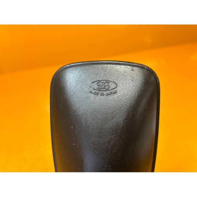 たくと KAKUDAI カクダイ 716-313-13 自閉立水栓（トール） 序／じょ 手洗い