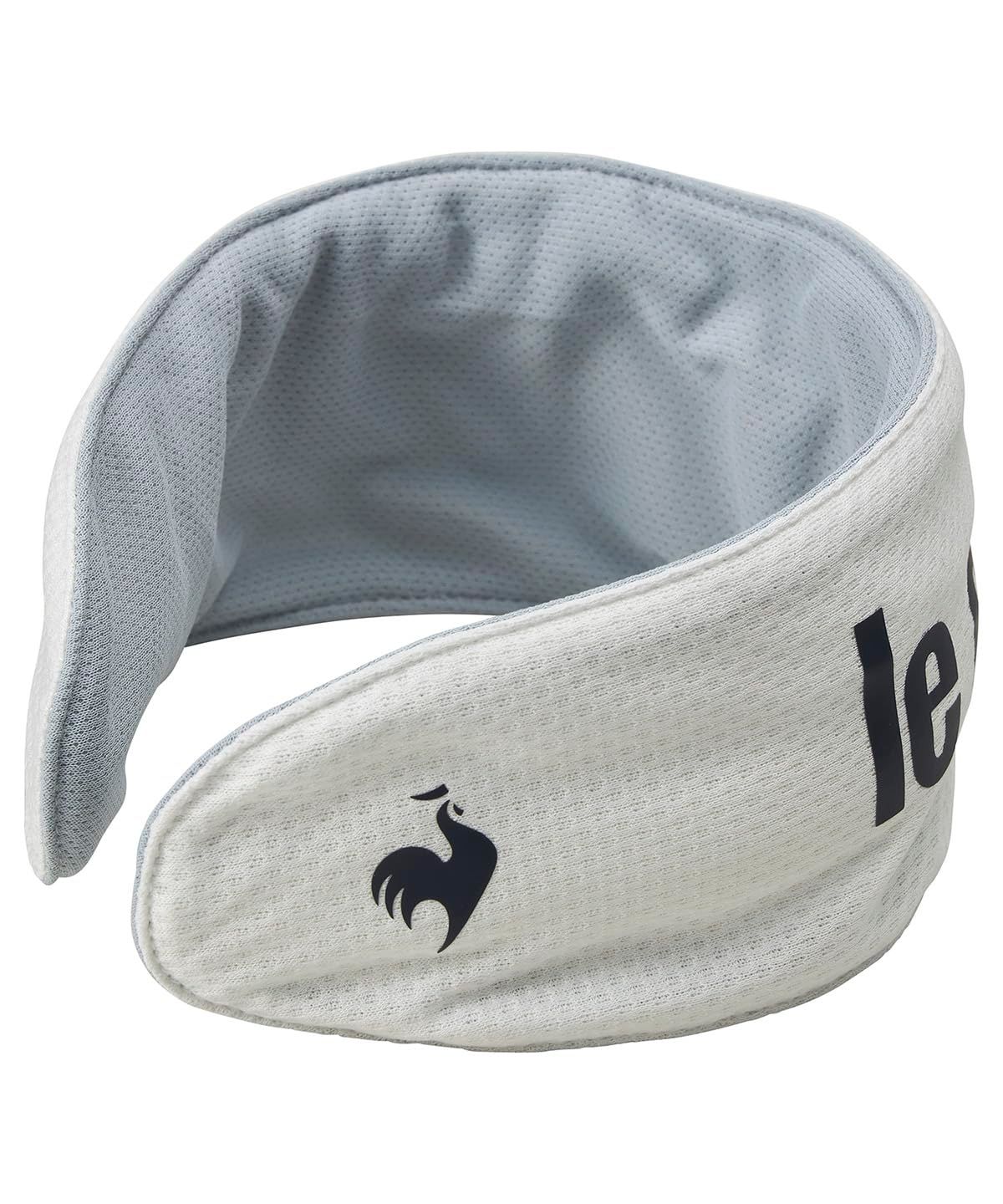 LG5SAZ40M_WH00_F WH00 ホワイト F