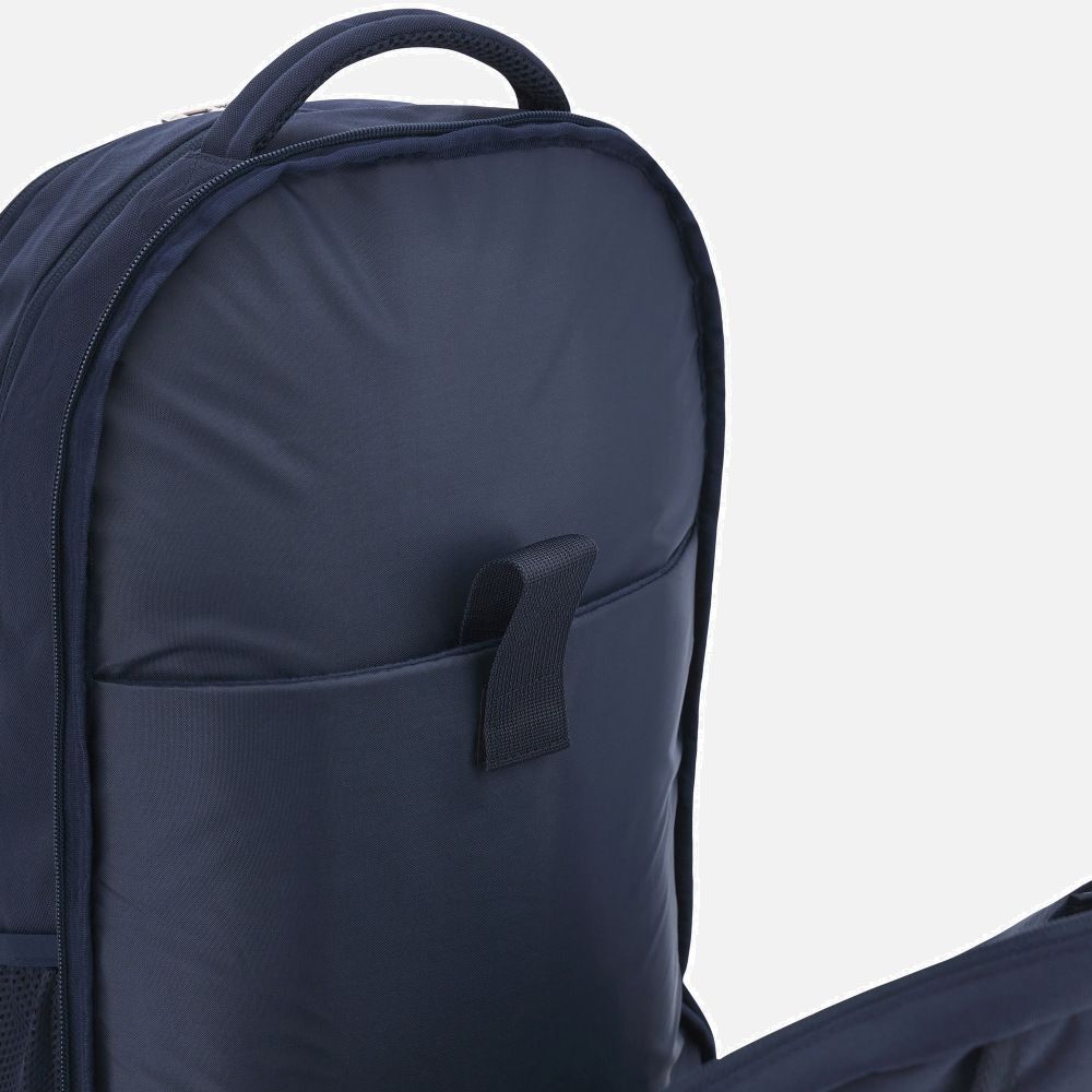 バックパック リュック