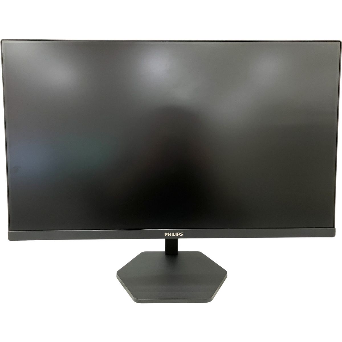 PHILIPS 24E1N3300A 11 23.8インチ モニター ディスプレイ PC フィリップス H10604377