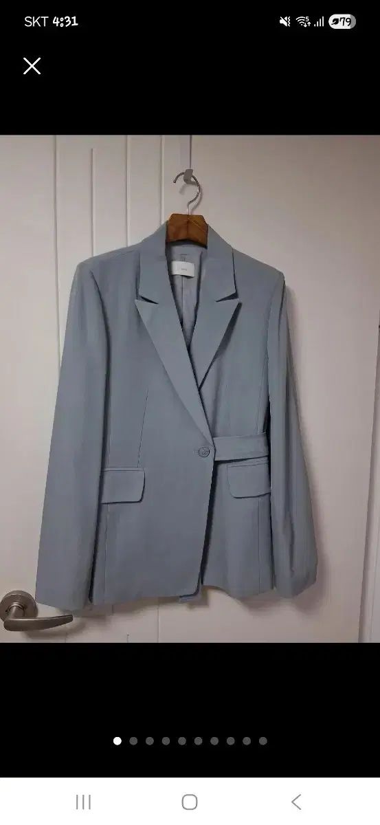 ジゴットスーツ 66セットアップ