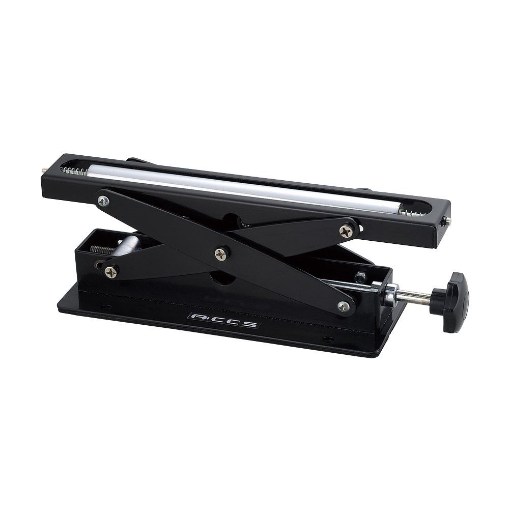 G430max 7w ツアーAD F-85x