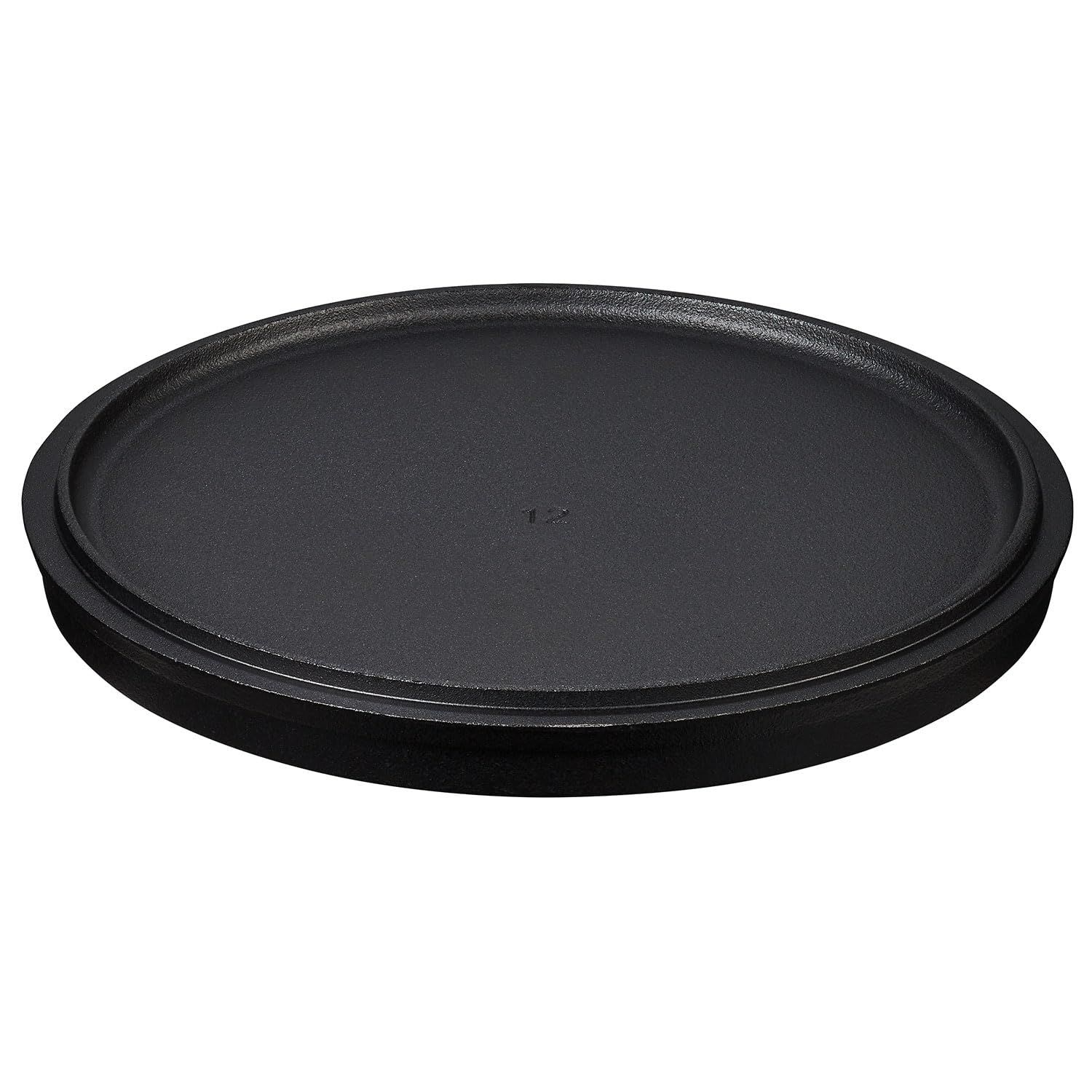 コールマン Coleman