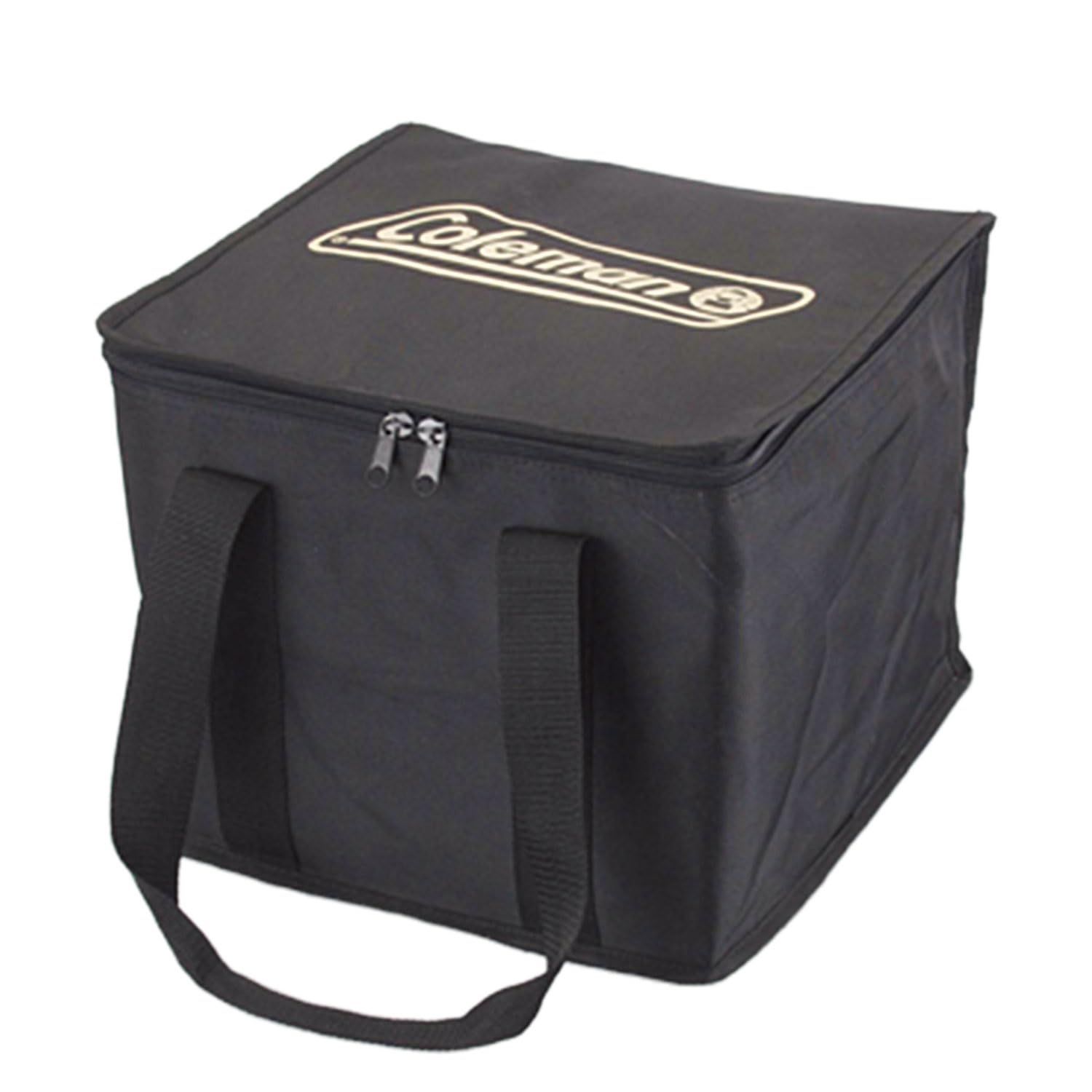 コールマン Coleman ダッチオーブン本体 スタンド