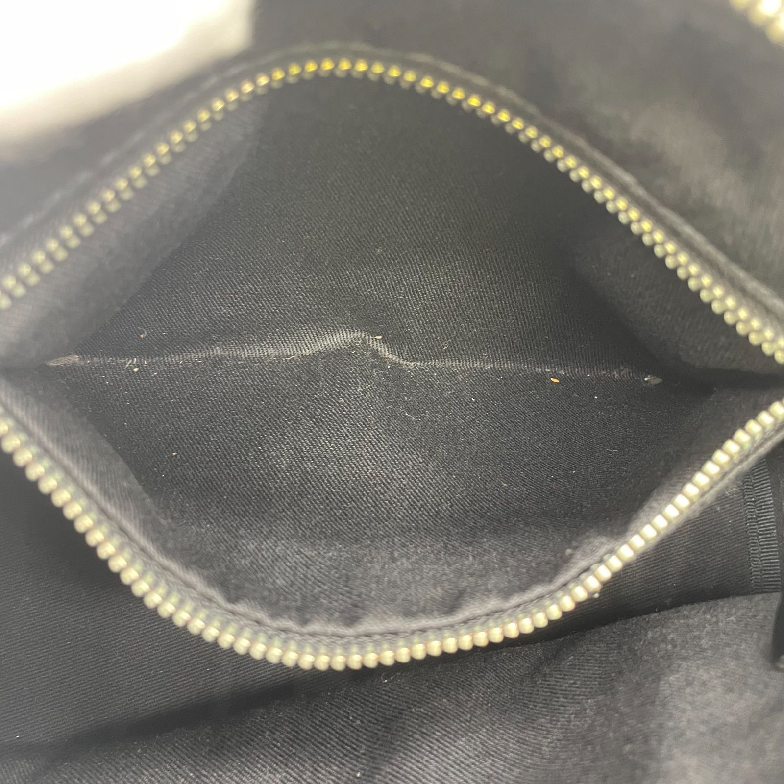 ラルフローレン ハンドバッグ