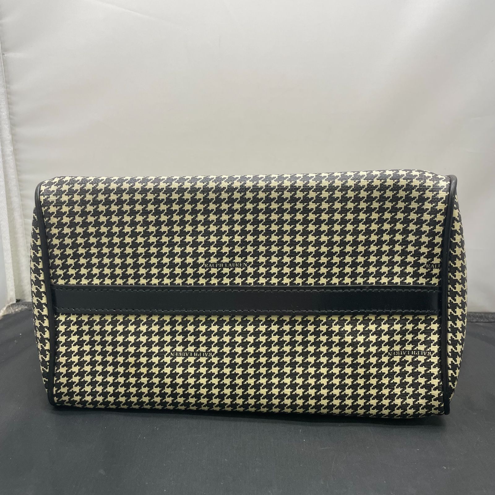 ラルフローレン