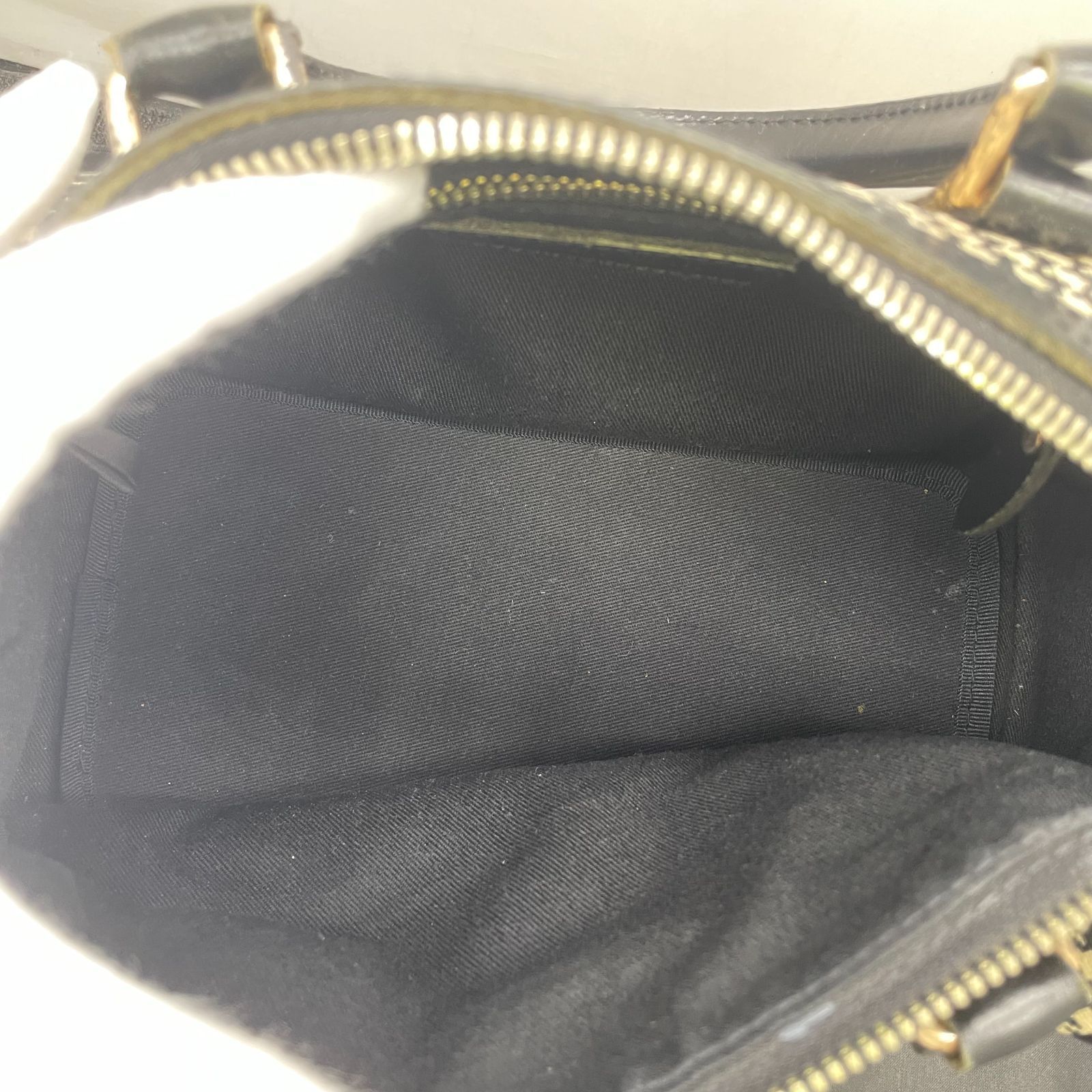 ハンドバッグ B25111592