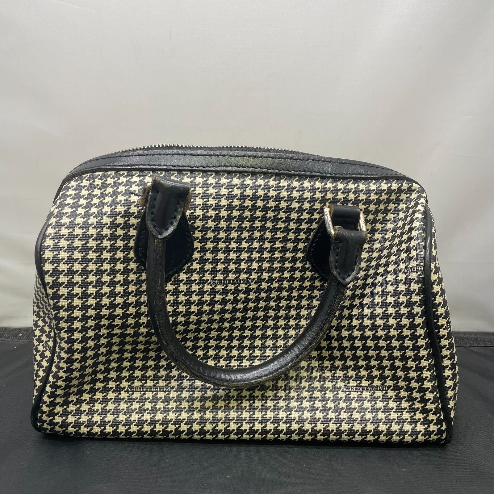 ラルフローレン ハンドバッグ B25111592 GINKGOPHARMACY_COM