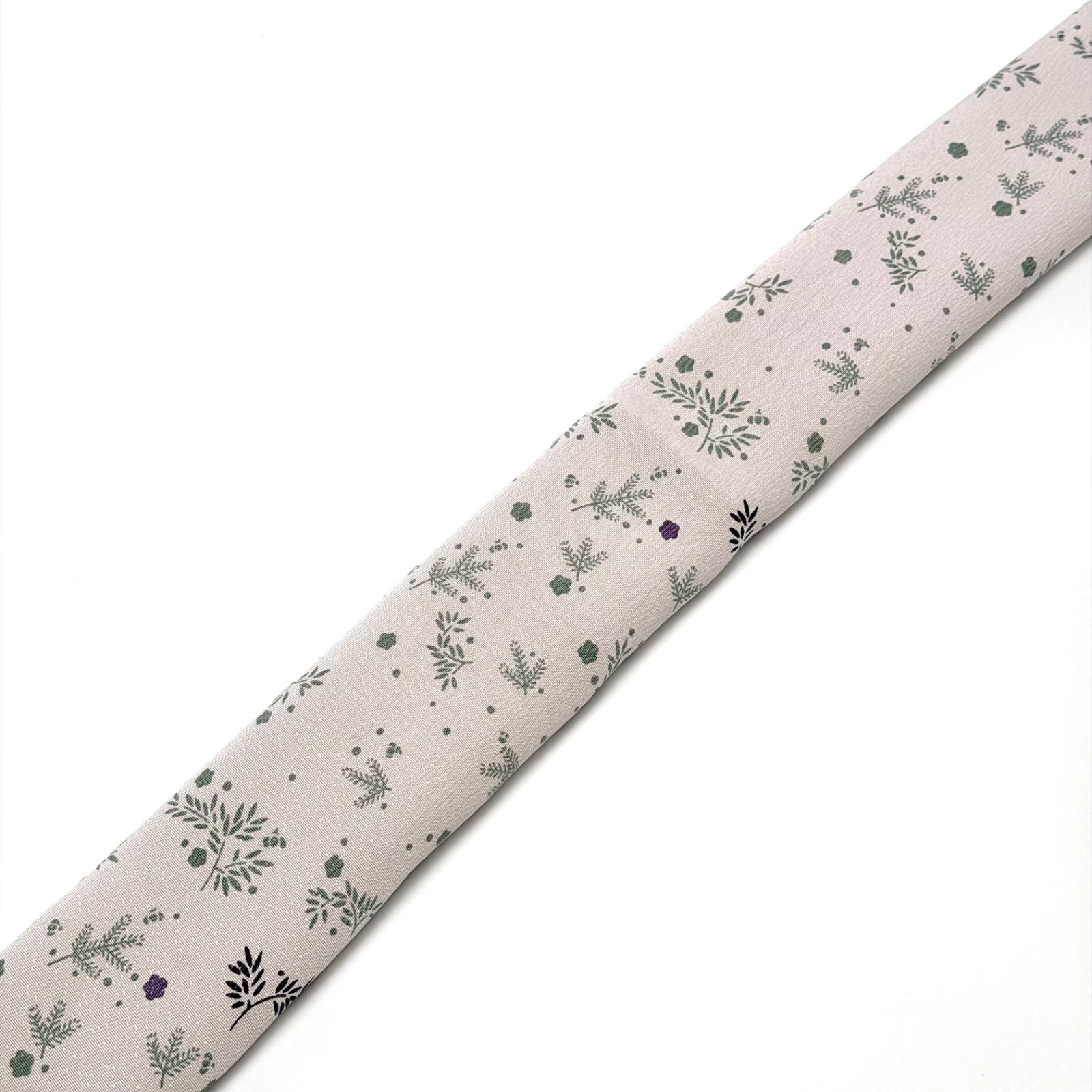 帯揚げ 和小物さくら