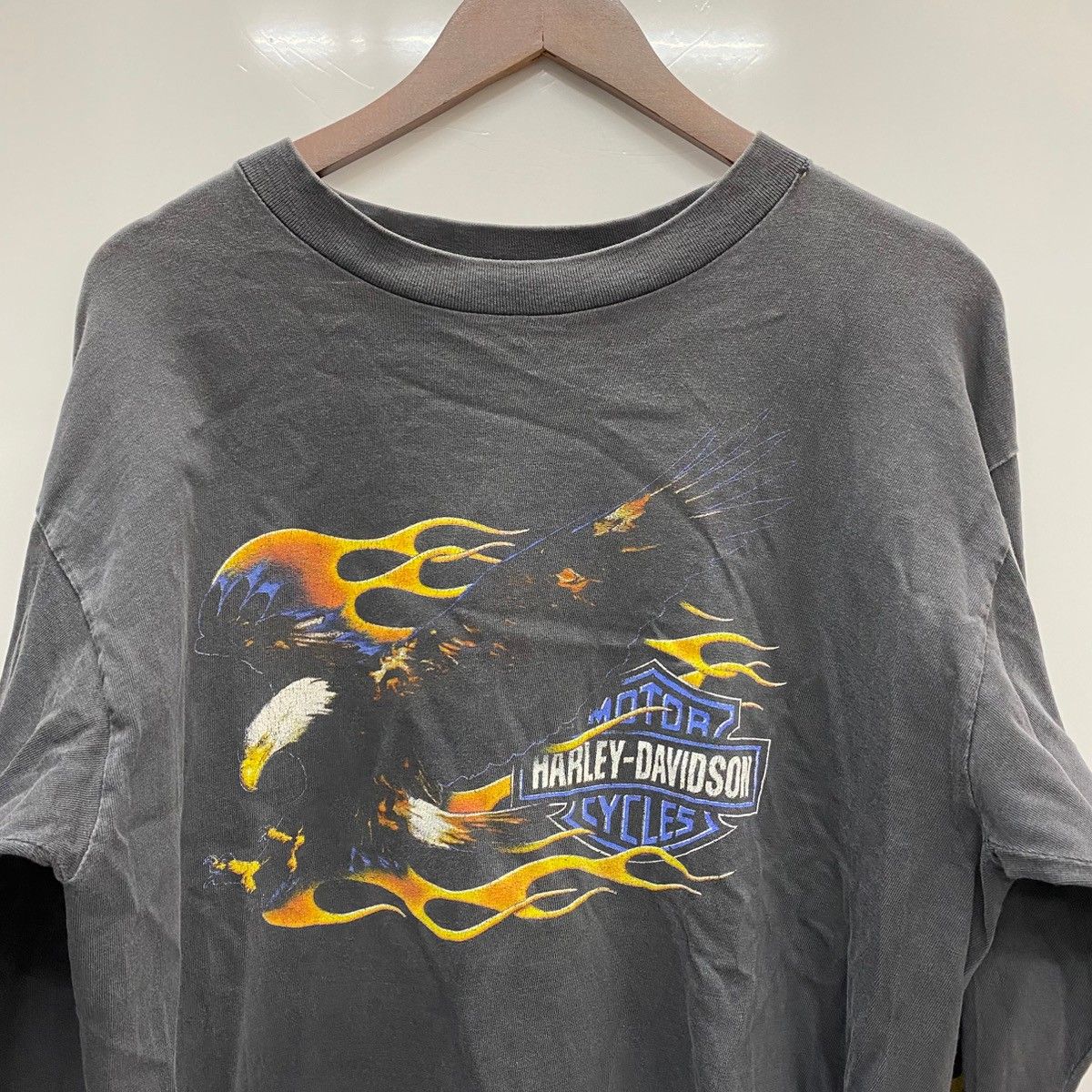 ブラック XLサイズ