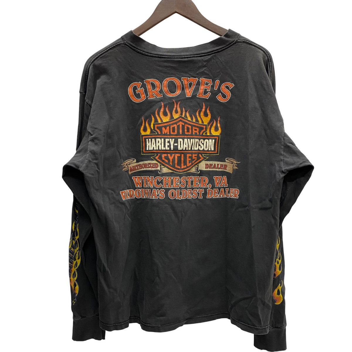 XLサイズ 201MT-4738