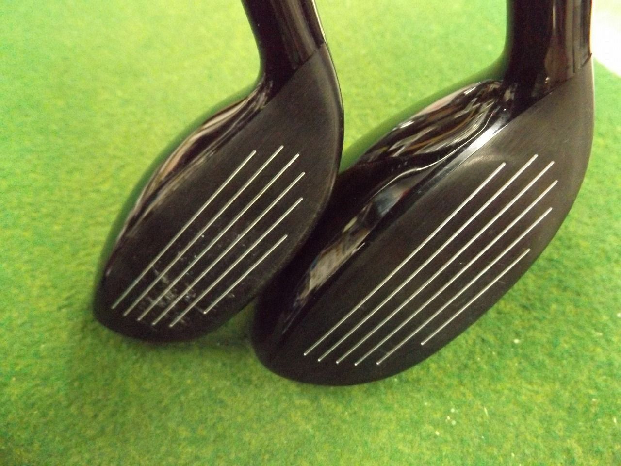 3850 RMX VD U 5 6 Diamana TR 60 h S カバー有 セット ヤマハ リミックス ユーティリティ .3851