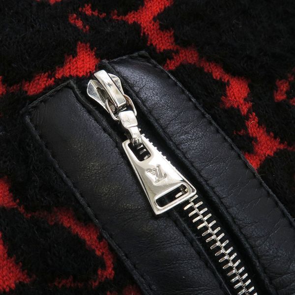 特別な日 ルイヴィトン ワンピース RW132A F4KD15ODP Bランク 期間限定通販。