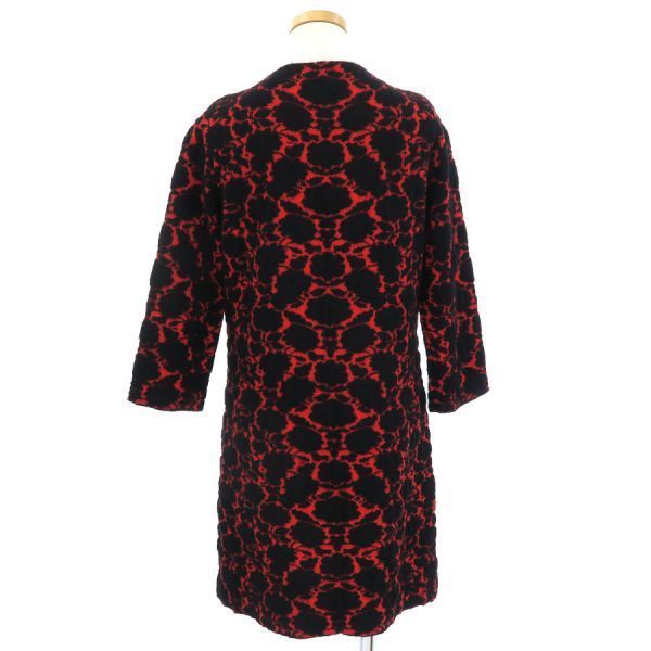 ルイヴィトン ワンピース RW132A F4KD15ODP Bランク