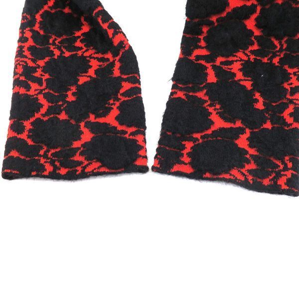 F4KD15ODP Bランク