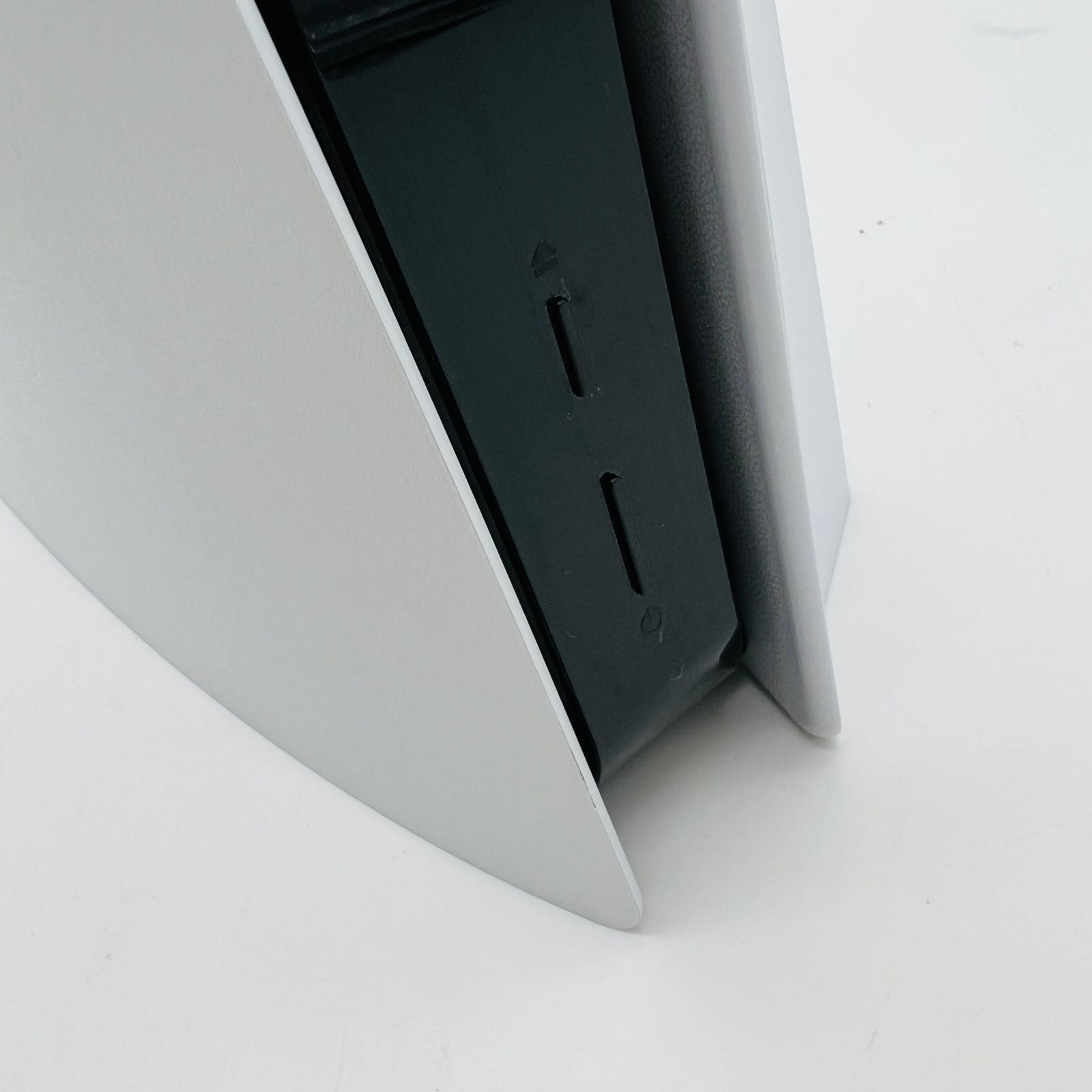 電源ケーブルのみ