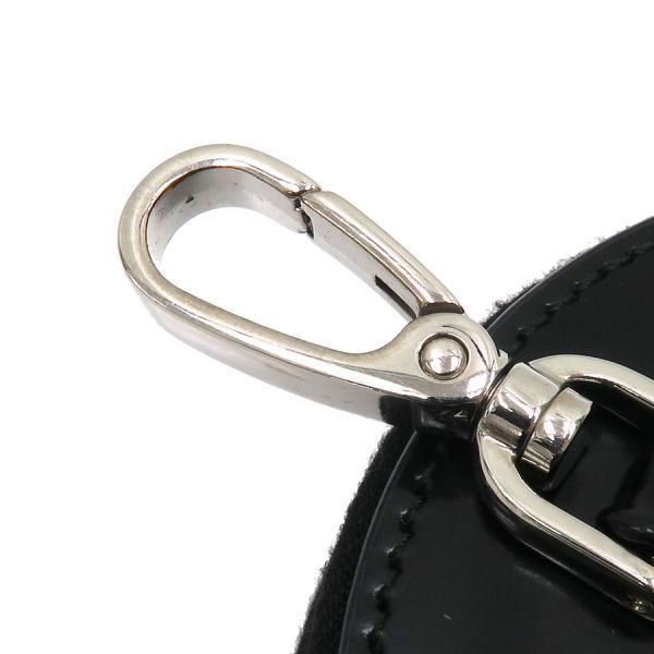 プラダ コインケース 1TL431【Aランク】【中古】 - メルカリ 