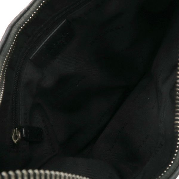 ワンショルダー