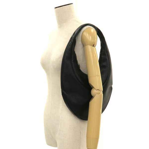 ワンショルダー