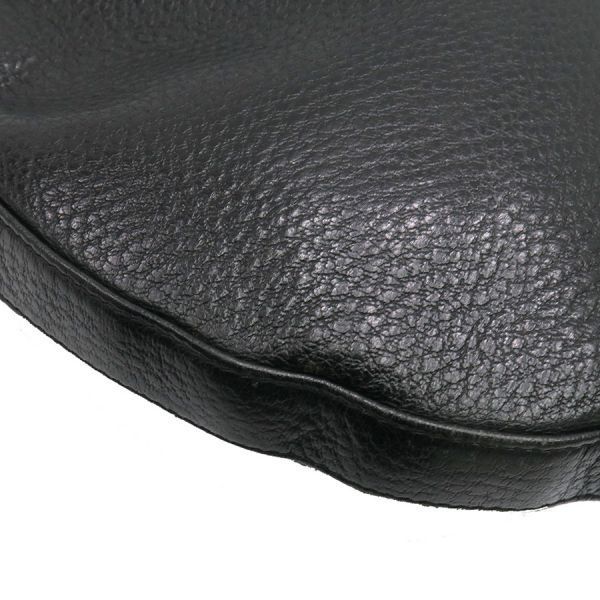 ワンショルダー Bランク