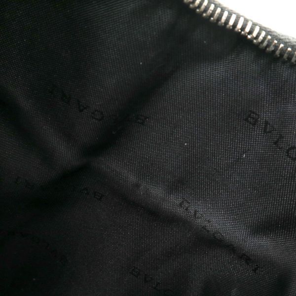 ブルガリ ワンショルダー