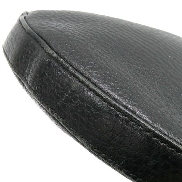 今すぐ検索！ ブルガリ ワンショルダー Bランク 人気アイテムが続々登場！