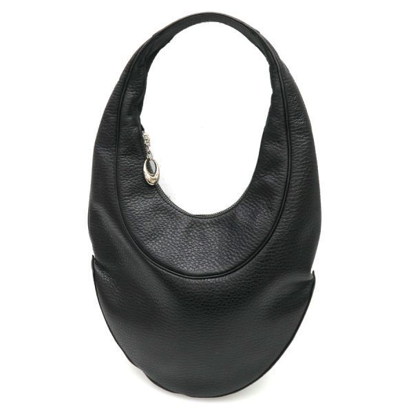 ブルガリ ワンショルダー Bランク