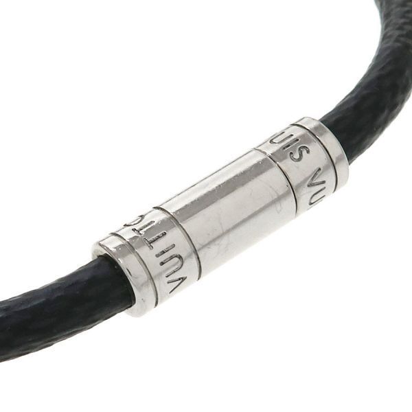 大数ゼミ 特別選抜 通年教材 大数ゼミ 特別選抜 2021年度 前期テキスト