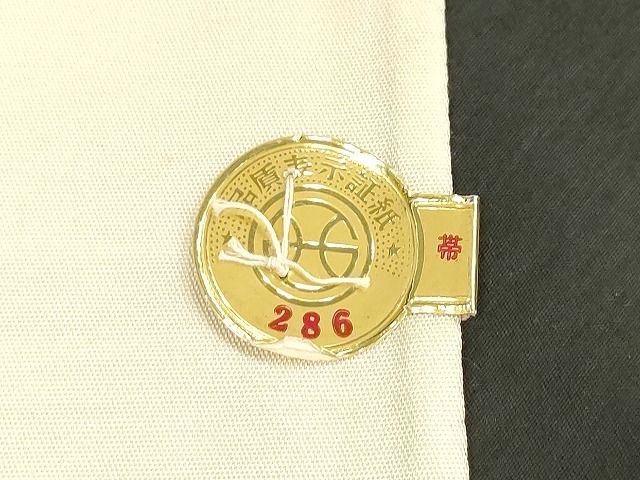 平和屋本店□袋帯 西陣 まとめて100点 鳳凰 向かい鴛鴦 孔雀羽 蝶 風景