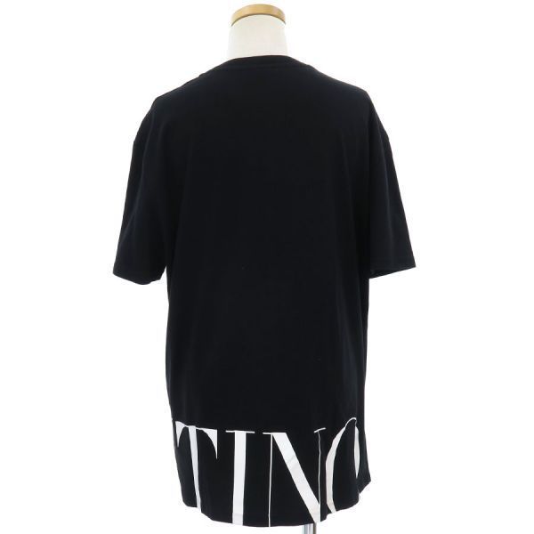 ヴァレンチノ･ガラバーニ Tシャツ